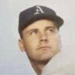 Bobby Shantz - Age, Bio, Family | Famous Birthdays