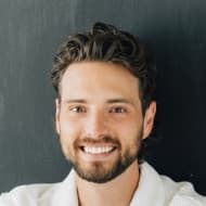 Cole Zesiger