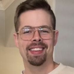 Nicholas Zetta - Age, Bio, Family | Famous Birthdays