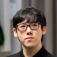 Haochen Zhang