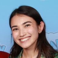 Maria Zhang