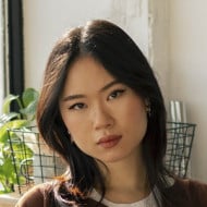 Mina Zhao