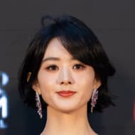 Zanilia Zhao