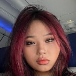 Annie Zheng - Age, Bio, Family | Famous Birthdays