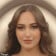 Hind Ziadi