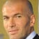 Zinedine Zidane