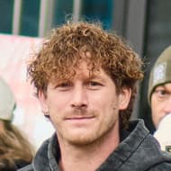 Malte Zierden