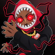 ziggythemenace