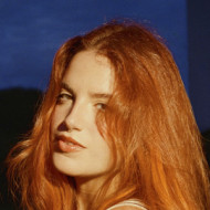 Nicole Zignago