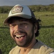Andrea Zigrossi