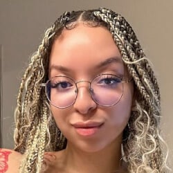 ziirrb - Bio, Family | Famous Birthdays