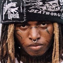 ZillaKami - Age, Bio, Family | Famous Birthdays