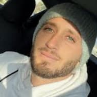 Ben Zini