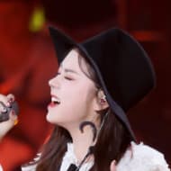 Zhang Zining