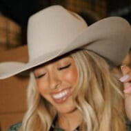 Morgan Nicole Zipperlen