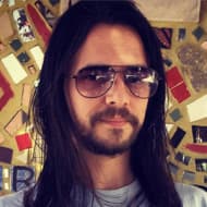Johnny Zito