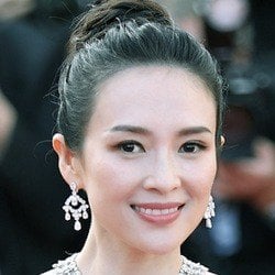Zhang Ruonan - Age, Bio, Family | Famous Birthdays
