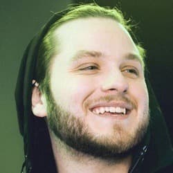 ZLaner - Age, Bio, Family | Famous Birthdays