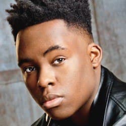 ZMNY - Age, Bio, Family | Famous Birthdays