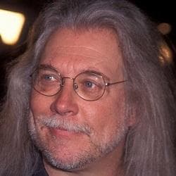 Bob Zmuda - Age, Bio, Family | Famous Birthdays