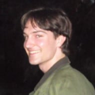 Evan Zoeteman