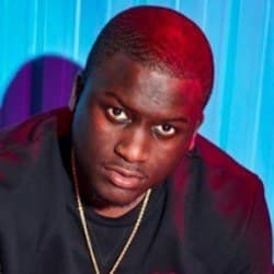 Ms Damn - Age, Bio, Family | Famous Birthdays
