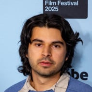 Daniel Zolghadri