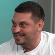 Zolkin Volodymyr