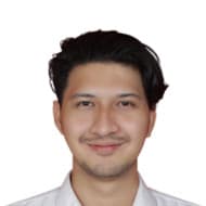 Aditya Zoni