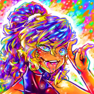 Zonic