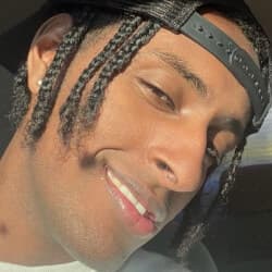 zople - Age, Bio, Family | Famous Birthdays