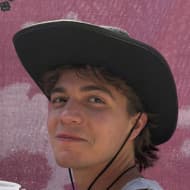 Lorenzo Zottoli