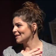Pelin Öztekin