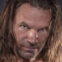 BlackScoutSurvival - Bio, Family | Famous Birthdays