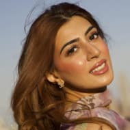 Sanya Zulfiqar