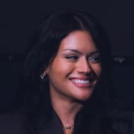 Gigi Zumbado
