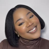 Ntathu Zungu