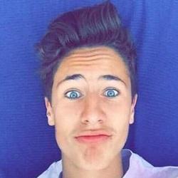 Karol Rosado - Bio, Family | Famous Birthdays