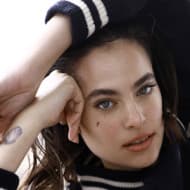Dar Zuzovsky