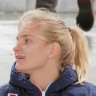 Roos Zwetsloot