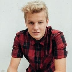 Famous Daans | Famous Birthdays