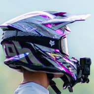 Zyonmoto