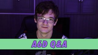 A6d Q&A