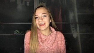 Abby Leigh Highlights