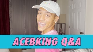 Acebking Q&A