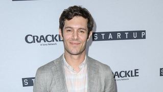 Adam Brody Highlights