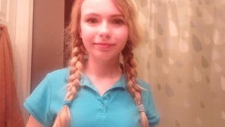 Addy Miller - Age, Family, Bio | Famous Birthdays