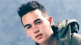 Alex Angelo Highlights