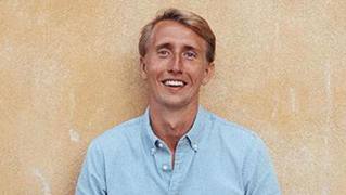 Alex Ikonn Highlights