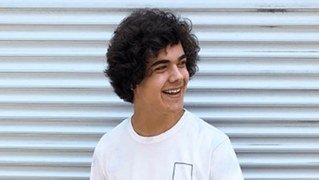 Alexander Stewart (Pop Singer) - Age, Family, Bio | Famous Birthdays